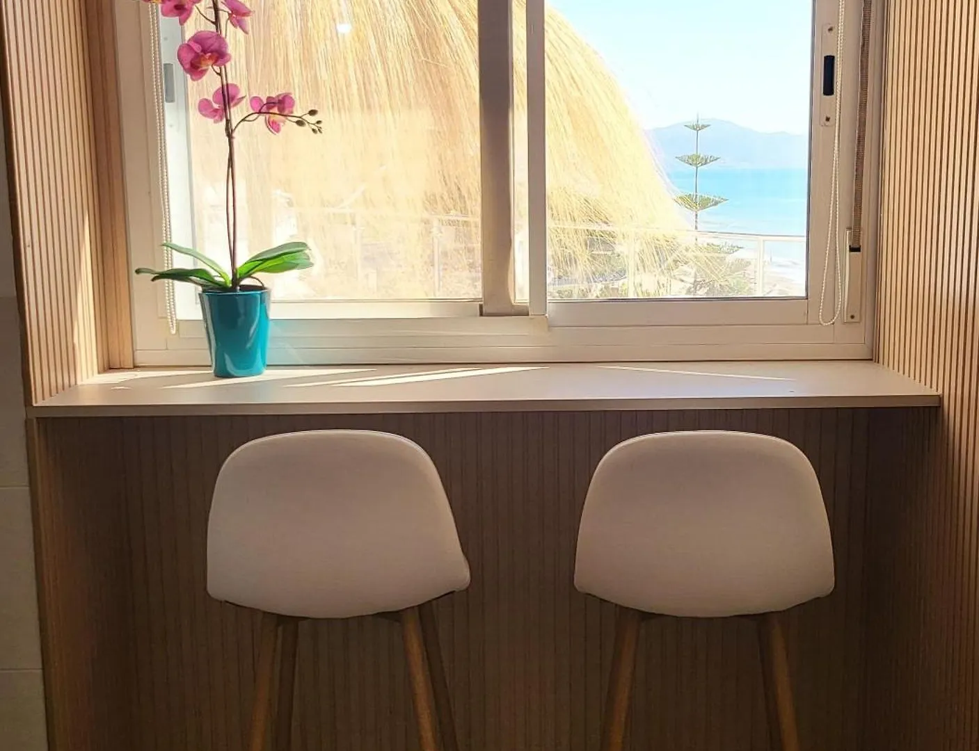 Studio Castillo Del Vigia Torremolinos 0*,