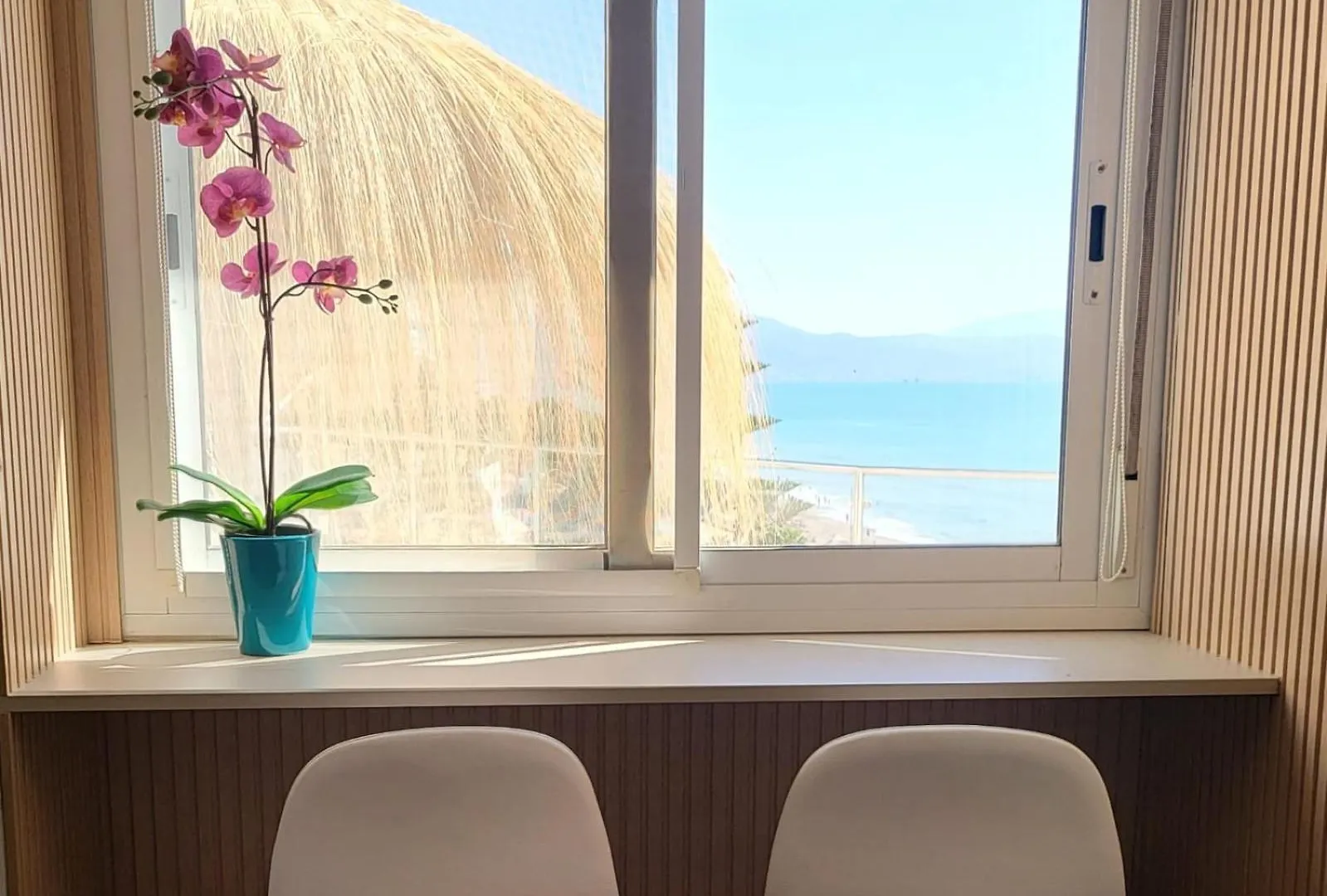 Apartment Studio Castillo Del Vigia Torremolinos